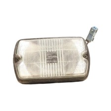 Antibrouillard Citroen ZX