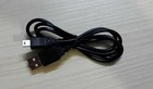 New Nintendo USB Charger Cable for DS Lite DSL NDSL 1.2M UK.