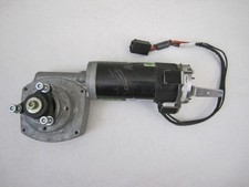 Permobil F3 LEFT Wheelchair Motor 80ZY22-350-C, 1831167, 313935, READ, FAST SHIP