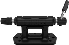 Thule Low-rider Pro - Truck Bed Bike Carrier Automotive-bike-racks