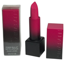 Huda Beauty BACHELORETTE Power Bullet Matte L...