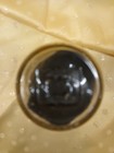 Bild 7 von 16