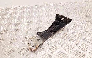 VW JETTA MK6 162, 163 Kotflügelhalter vorne rechts 5C6821138 1.60 34710364