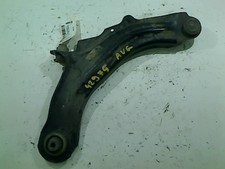 Triangle de suspension Renault MEGANE