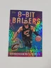 2025-26 Topps Basketball - Donovan Mitchell 8-Bit Ballers Holo Foil #8B-11 Cavs