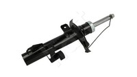 Links Hart 810 107 StoßDäMpfer