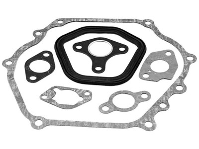 #ad Honda Pressure Washer GX Series Replacement Complete Gasket Kit For 200 $19.95