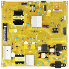 EAY65895457 LG Power Supply, LGP55S-23UL6A, 3PCR03199A, 55UR9000PUA