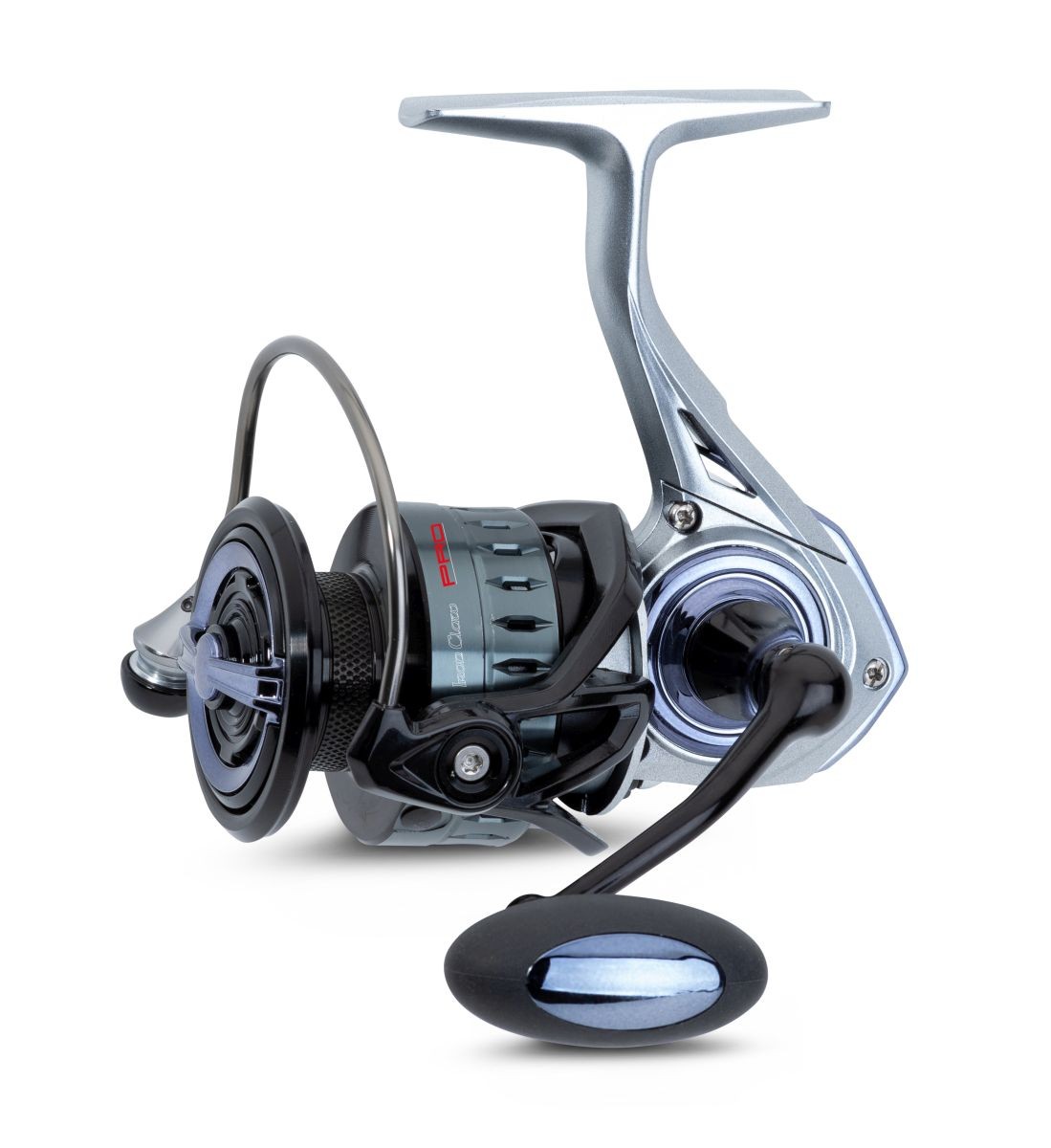 IRON CLAW PRO 3000S от TACKLE-ВЫГОДНЫЕ ПРЕДЛОЖЕНИЯ !!!