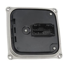LED Headlight Control Unit HID Xenon Ballast 2189009303 / A2189009303 /
