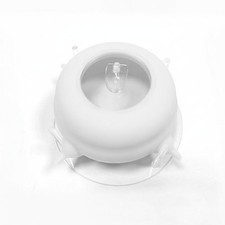 Biberon Multi-Tétines En Silicone Anti-Étouffement pour Chatons, Éleveurs