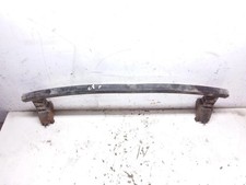 CITROËN C8 EA, EB Stoßstangenbalken vorne 2.20 Diesel 94kw 2001 20626784