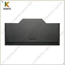For Lenovo Legion Y540-17IRH PG0 Y7000-17 2019 Laptop Bottom Access Panel Cover