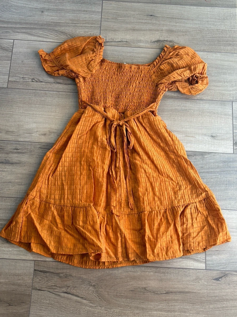 Dresses Size 14 for Girls for Sale - eBay