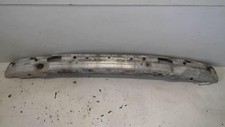 Pare-choc avant BMW 2002