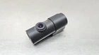 BLACKVUE RC110F REAR CAMERA BACKUP DASH