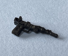 Endor Blaster - Black for sale