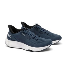 Kuru Atom ATOM 2 Mens - DuskBlue - (ALL SIZES...