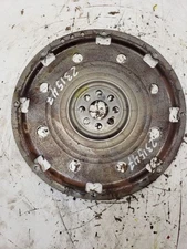 Flywheel/Flex Plate Automatic Transmission Flex Plate Fits 07-12 RDX 751485