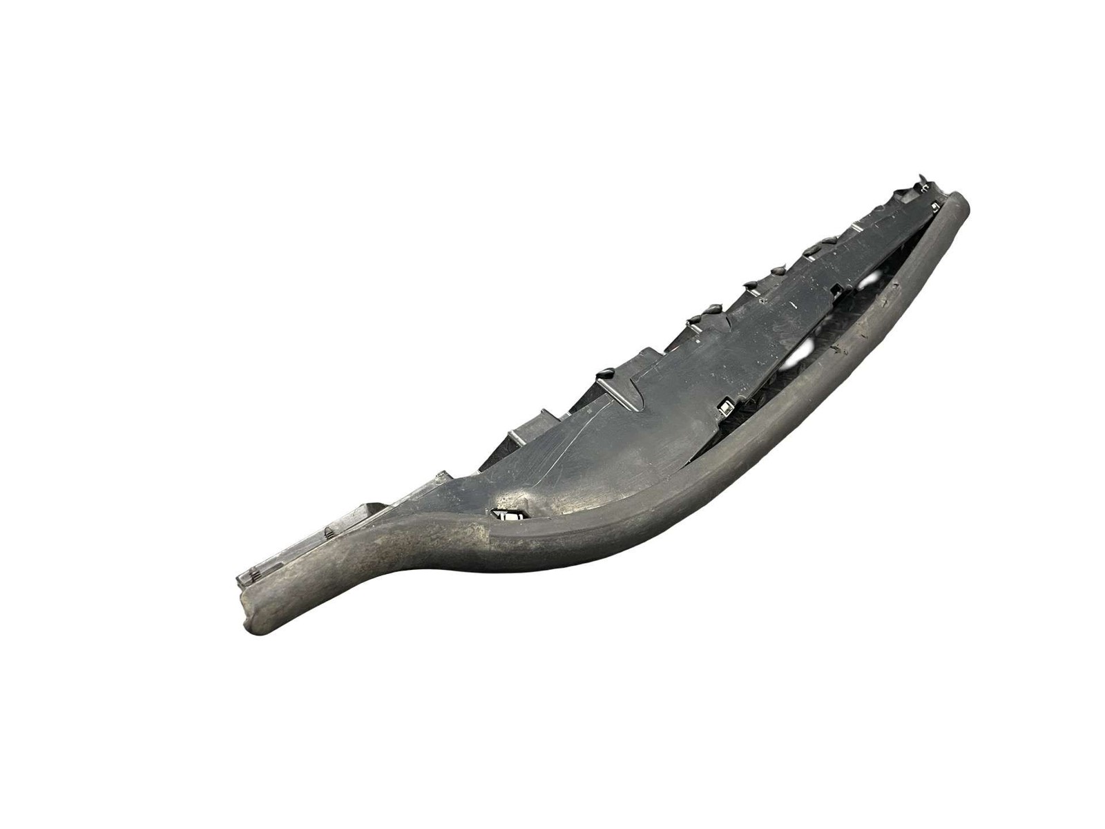 McLaren 570GT 2017-2021 Front Left Sill bracket