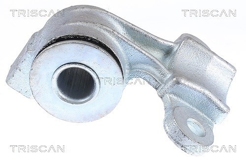 Triscan Lagerung, Lenker Hinten, Links, Unten, Vorderachse U.A. FüR CitroËN-image