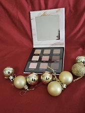 LA PREDIRE PRESTIGE Les Couleurs De Monaco Prestige EyeShadow Palette * Sealed *