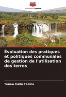ÉValuation Des Pratiques Et Politiques Communales De Gestion De L'utilisation...