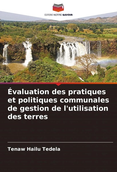 ÉValuation Des Pratiques Et Politiques Communales De Gestion De L'utilisation...-image