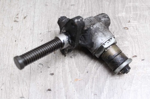 Steuerkettenspanner Suzuki GSX 750 E GS75X-E 80-83