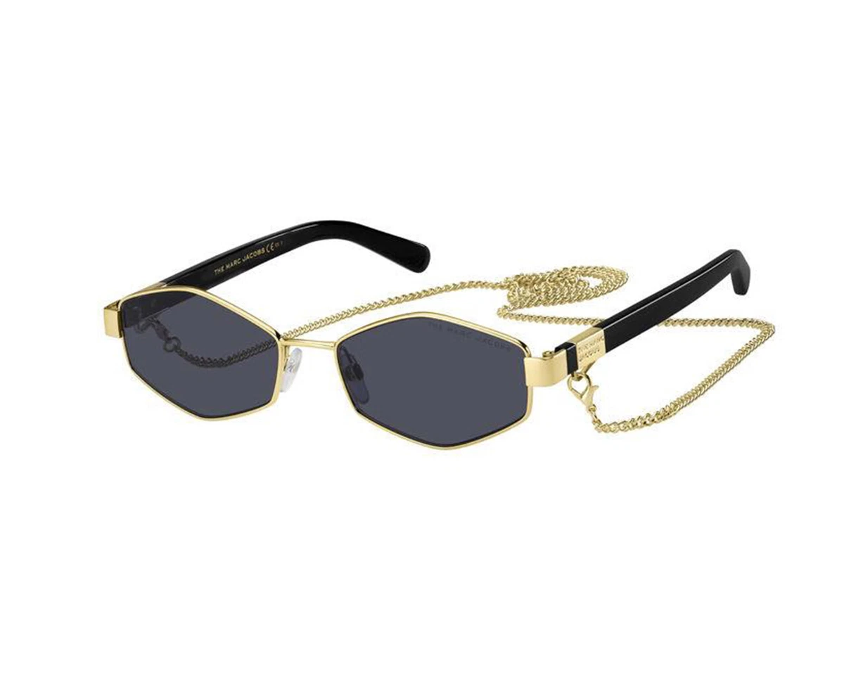 Marc by marc cheap jacobs sunglasses price