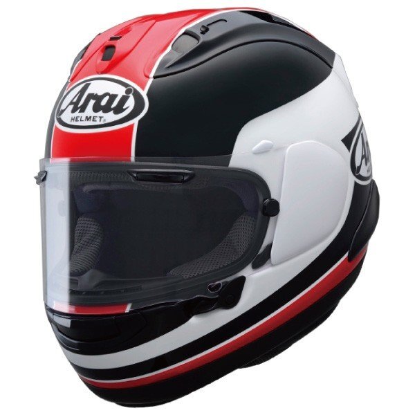 ゆいい様用！Arai RX-7X TAIRA REPLICA Arai full face helmet TAIRA REPLICA RX-7X Blue Tyra Racing