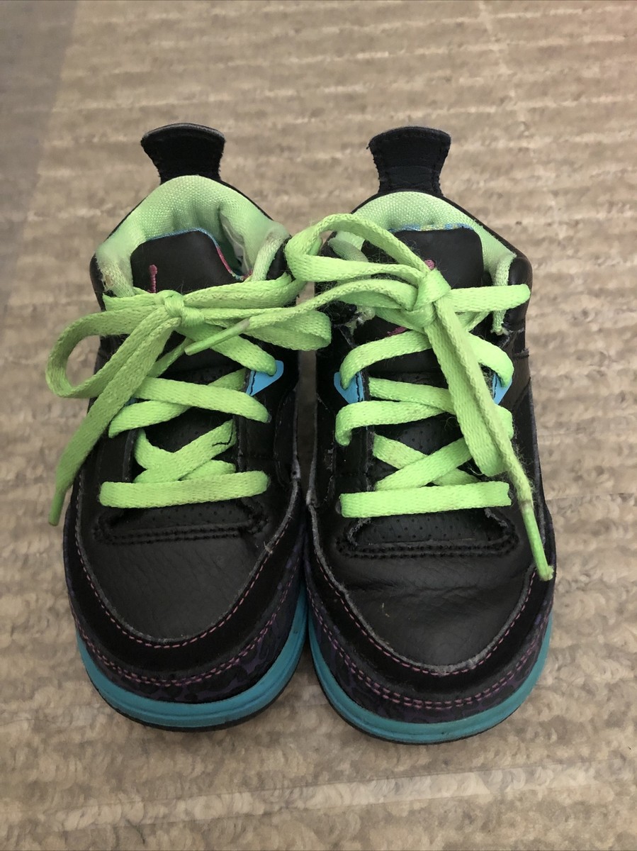 jordan son of low gs