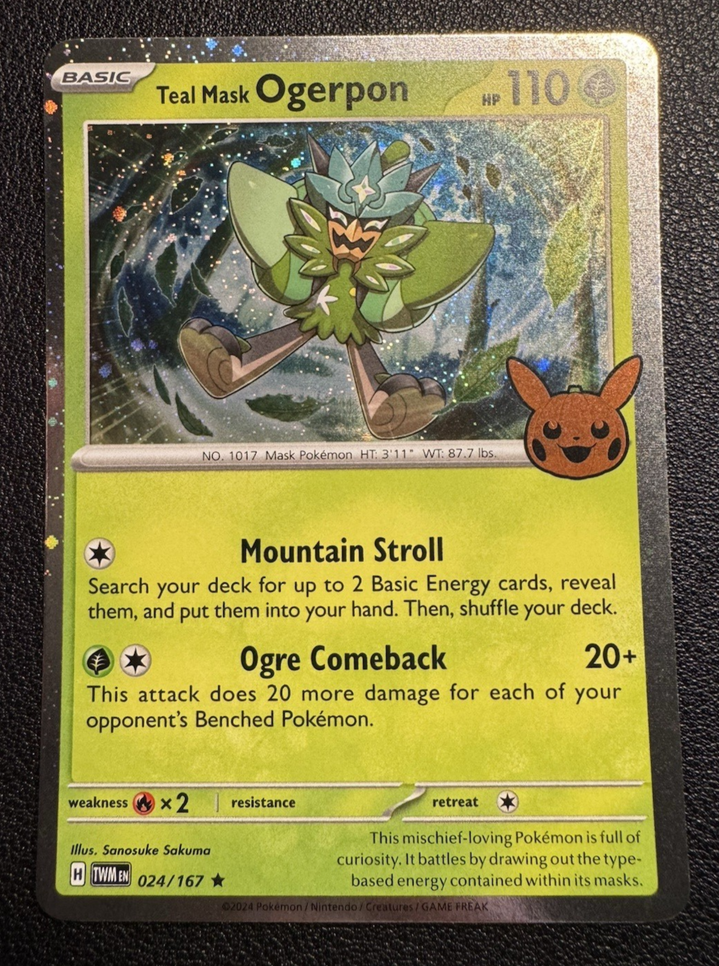 Picture 3 of 11