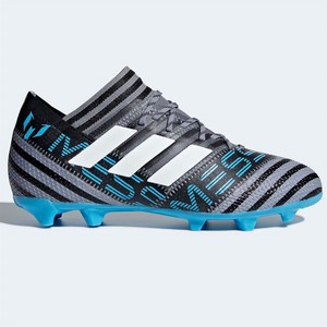 adidas kids football shoes adidas kids football shoes