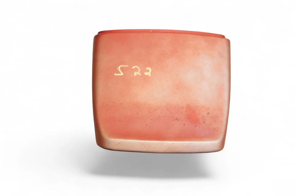 1978-80 GS550 GS750 SUZUKI б/у оригинальное заднее сиденье капот S22 *AH64 - Изображение 2 из 4