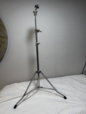 1960s vintage Rogers Swan Leg Model 4403 Cymbal Stand , BONHAM!