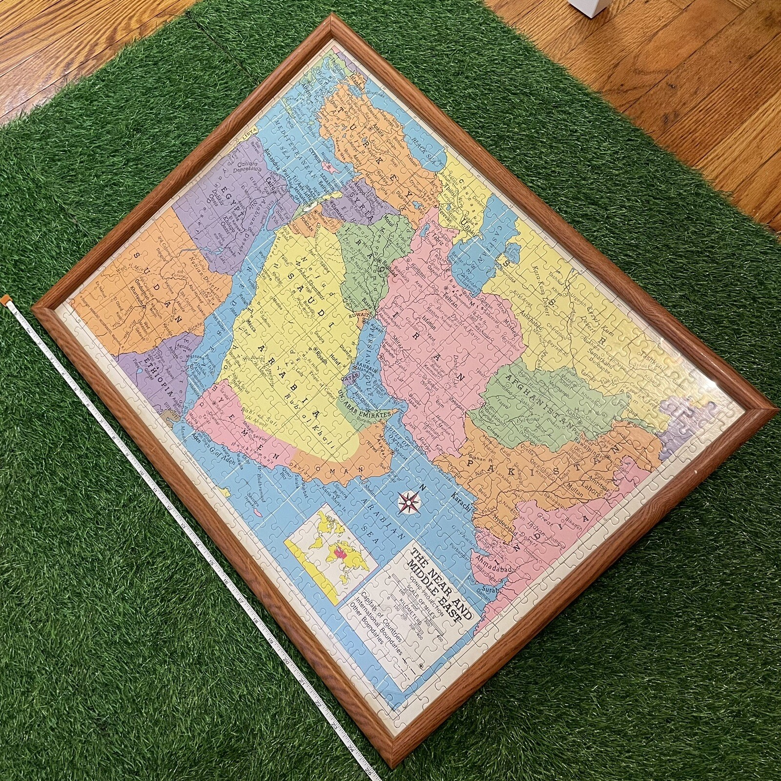 Picture 2 of 9
