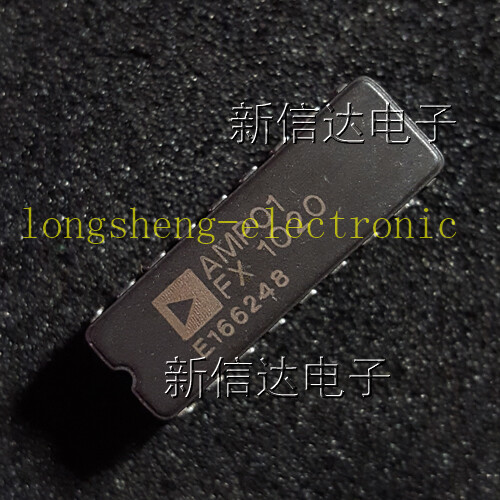 AD538ADZ Analog Devices | Italia - Foto 4