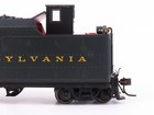 Picture 11 of 20