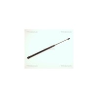 Gasfeder, Koffer-/Laderaum Triscan 8710 24220 FüR Opel Vauxhall, Hinten Links