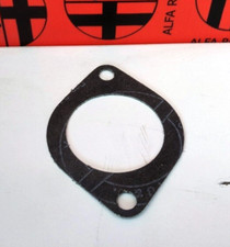 Thermostat Alfa Romeo ALFA 33