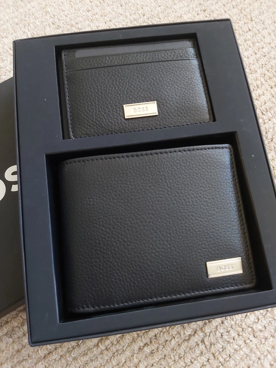 キャディバッグ クラブ アディダス セット レディース テーラーメイド