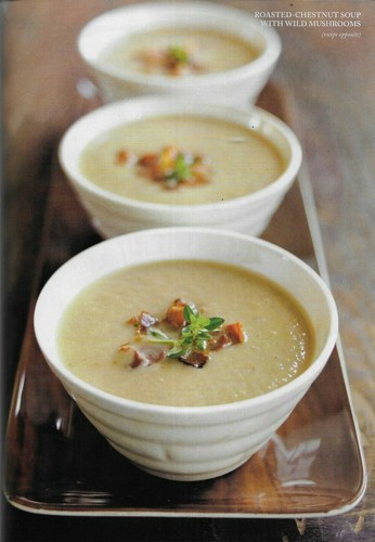 Yankee Magazine Best New England Recipes Homemade Favorites for Every Season - Picture 6 of 12