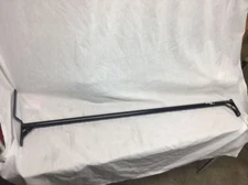 Craftsman Agri-Fab Tow-Behind Lawn Sweeper 68202 Height Adjuster Assembly