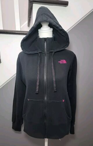 Vintage 1990 THE NORTH FACE Trans-Antarctica Expediti… - Gem Vintage 1990 THE NORTH FACE Trans-Antarctica Expediti… - Gem