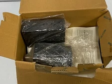 NEW - Oriental Motor Co # ASM911ACT Motor w/Oriental Motor Co # ASD20A-S Drive