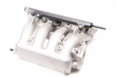 Fuel Rail Honda K-series Radium Engineering - Picture 2 of 3