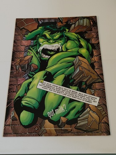Galactus the Devourer #2 Signed by Bill Sienkiewicz (Marvel Comics 1999) VF+ - Picture 9 of 15
