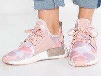 Adidas Nmd_xr1 “pink Duck Camo” Unisex Trainer all Sizes” Limited Edition Adidas Nmd_xr1 “pink Duck Camo” Unisex Trainer all Sizes” Limited Edition