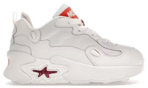 MSCHF x Tyga Wavy Baby, Size 11 New | eBay